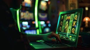 cair10 Promosi cashback mingguan 10 persen untuk semua permainan slot dan live casino