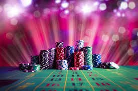 cair10 slot berbagai jenis game klasik video megaways jackpot progresif