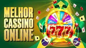 cair10 aplikasi mobile tampilan antarmuka permainan slot dan live casino di ponsel
