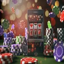 cair10 Live Casino fitur streaming multi-angle chat dealer multi meja enkripsi SSL mobile friendly