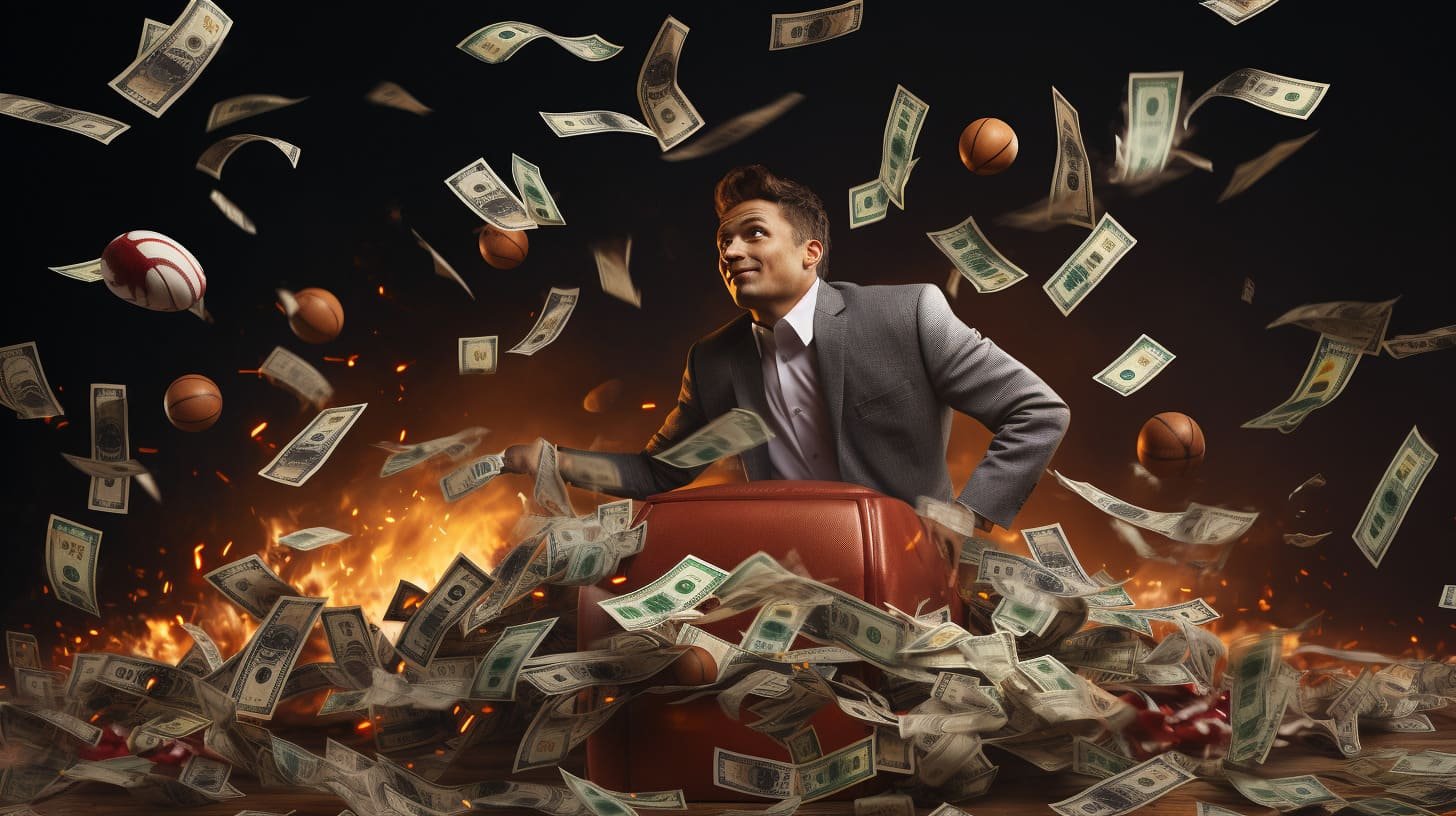 cair10 Live Casino streaming terenkripsi latensi rendah dealer profesional meja baccarat