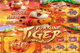 cair10 permainan slot online terpopuler di Indonesia