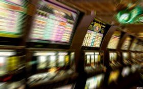 cair10 Permainan Slot jackpot progresif dengan hadiah terus bertambah setiap putaran