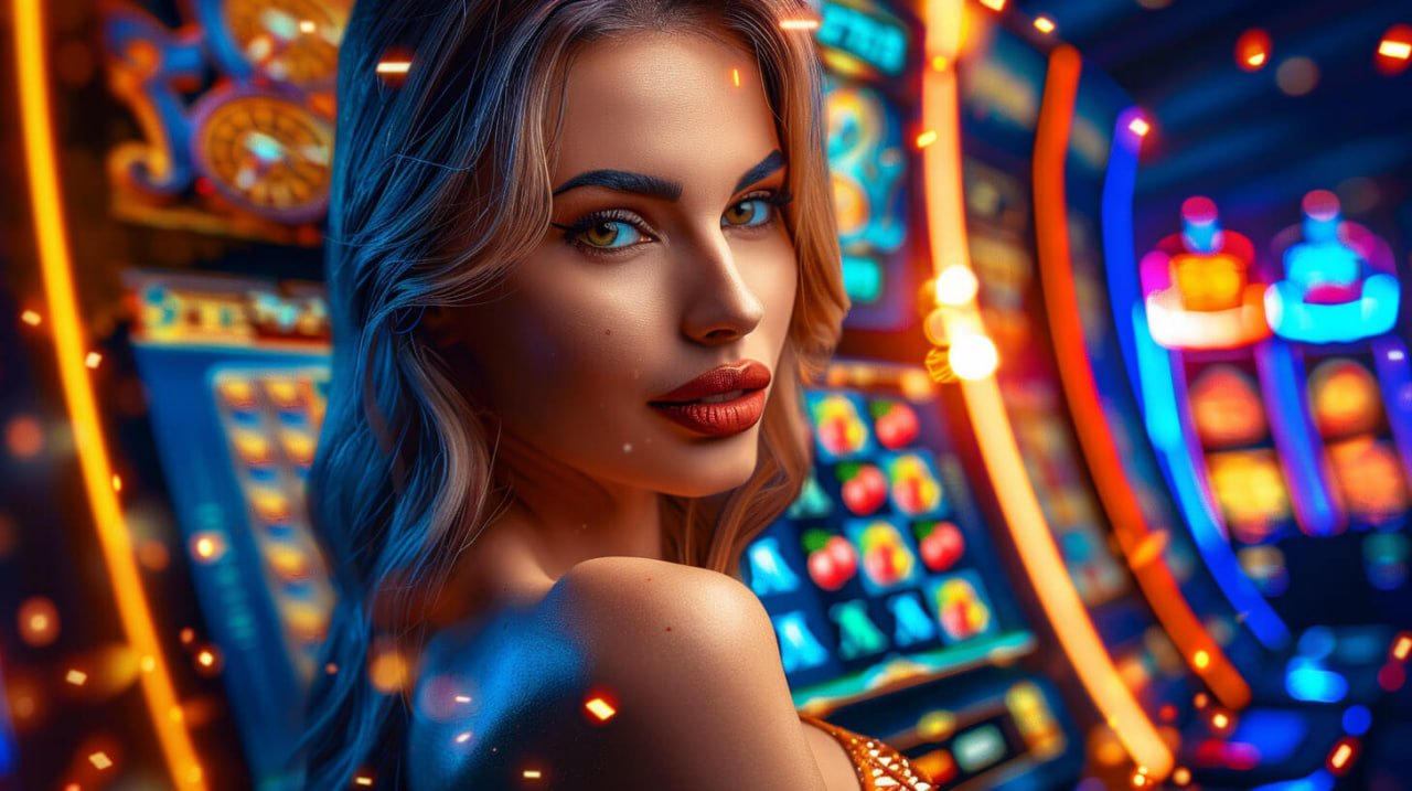 cair10 Live Casino dealer sungguhan streaming HD meja baccarat roulette blackjack