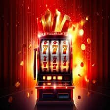 cair10 Promosi bonus deposit pertama 100 persen untuk member baru