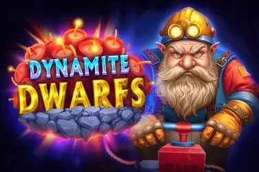 cair10 Permainan Slot klasik tiga gulungan simbol buah dan tujuh keberuntungan