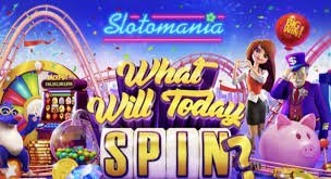 cair10 live casino dengan dealer sungguhan secara langsung