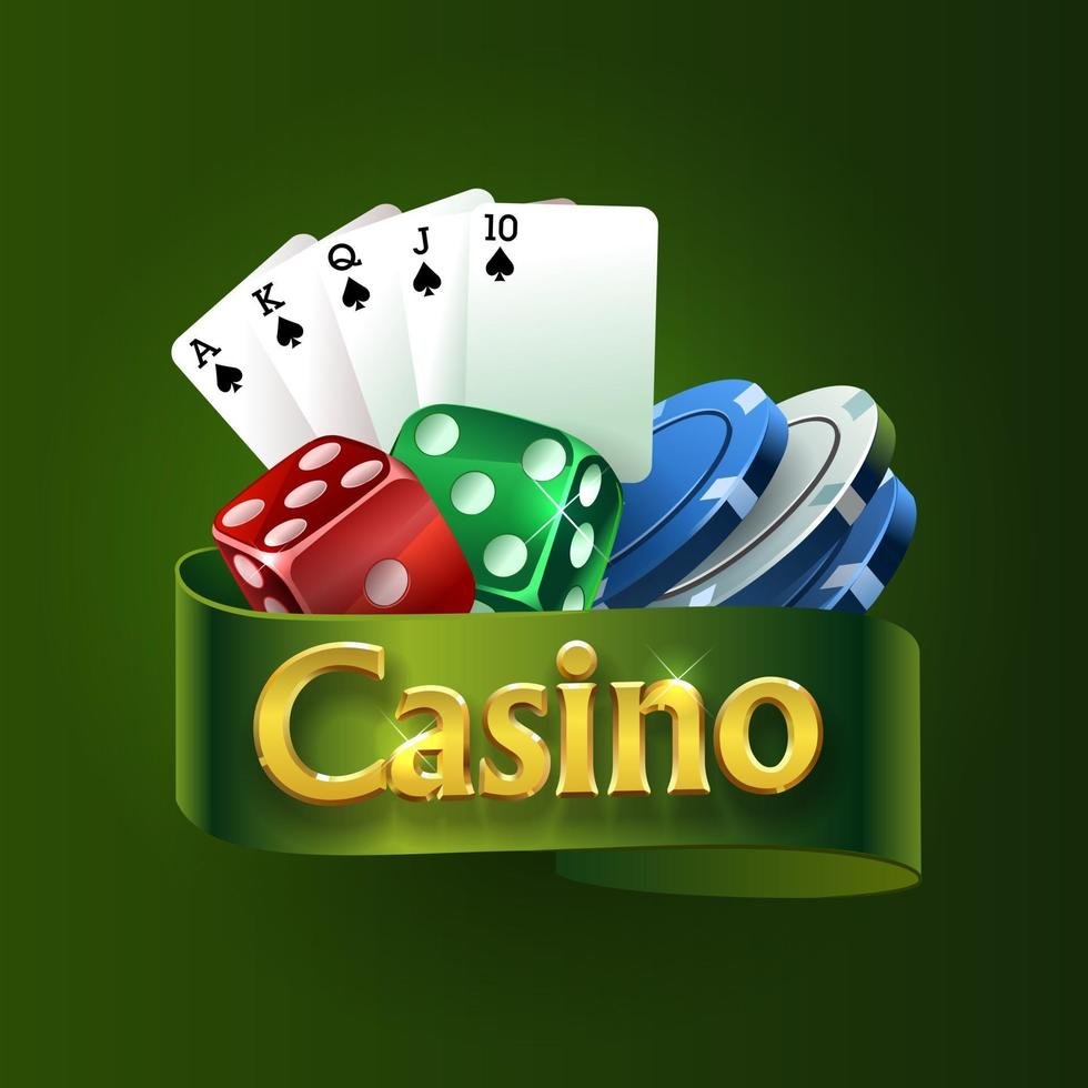 cair10 slot fitur demo gratis auto spin RTP transparan bonus buy mobile friendly